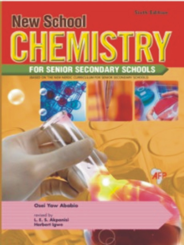Ababio chemistry textbook download pdf no time to die download movie